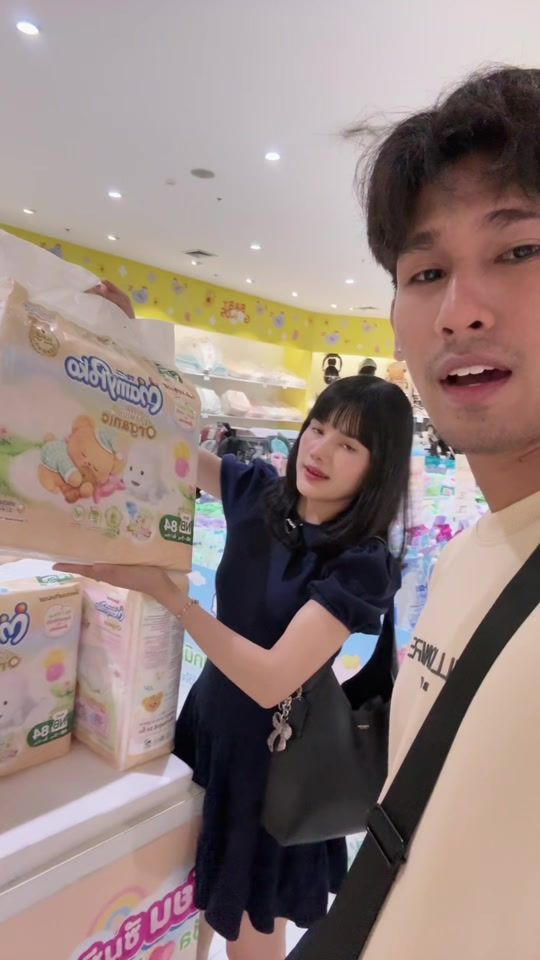 TikTok video thumbnail by best_ttw15