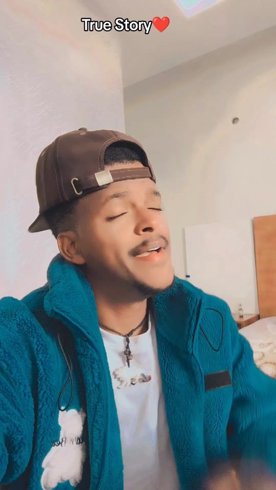 TikTok video thumbnail by devacoins