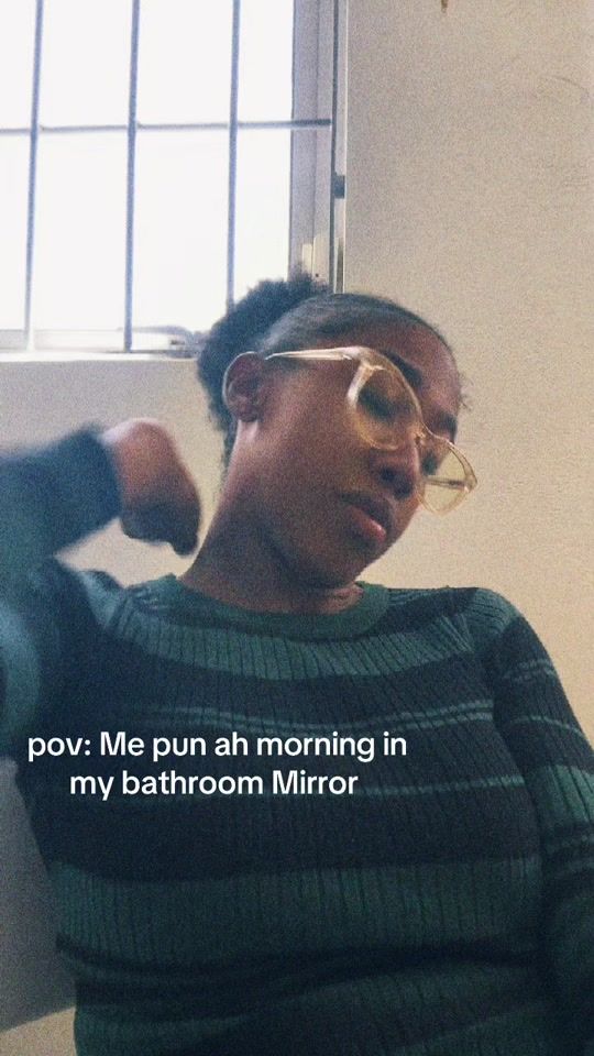 TikTok video thumbnail by lilotheimpossible