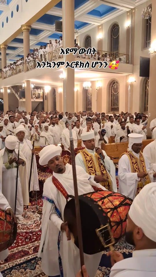 TikTok video thumbnail by mayomi_421