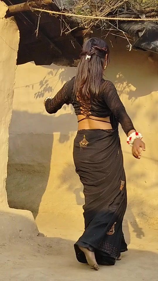 TikTok video thumbnail by sanjana.khatri.89