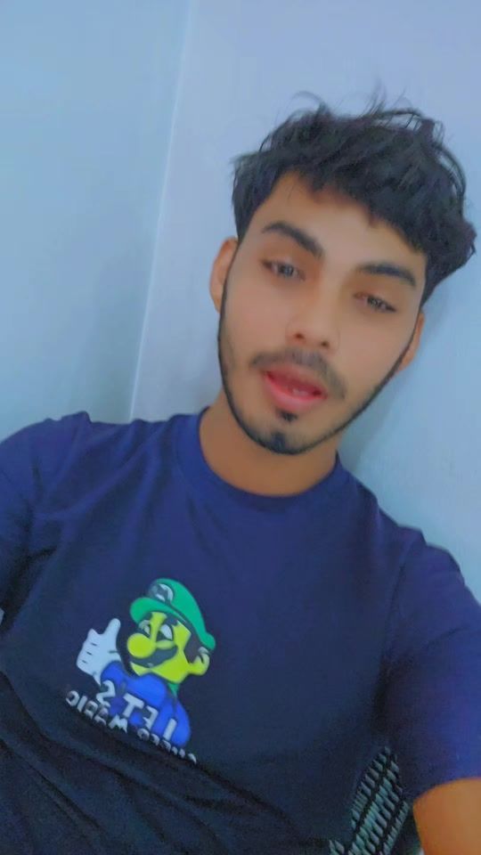 TikTok video thumbnail by daniel1ramdatt8