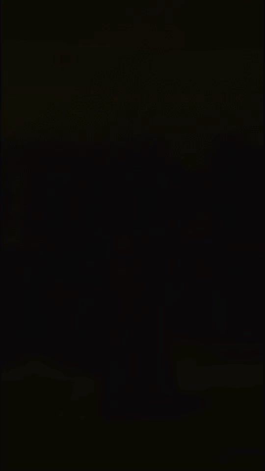 TikTok video thumbnail by fuchiqueen072