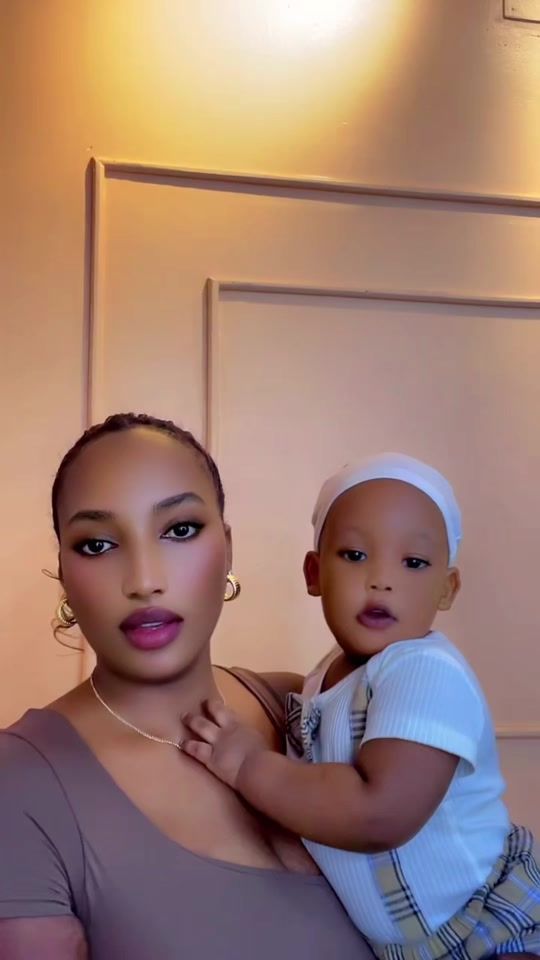 TikTok video thumbnail by _____angel22