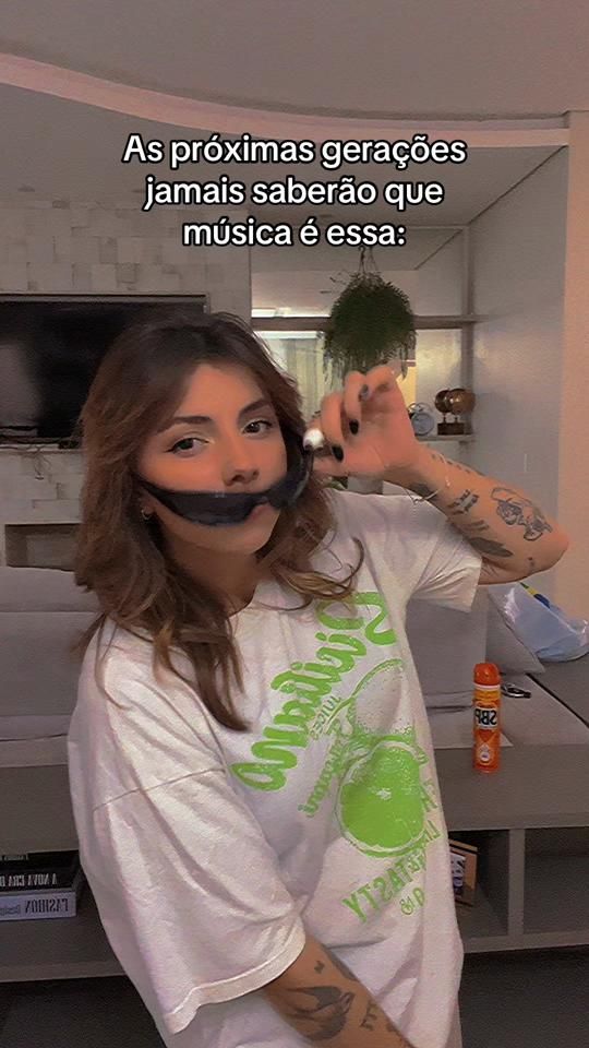 TikTok video thumbnail by m.silveirx
