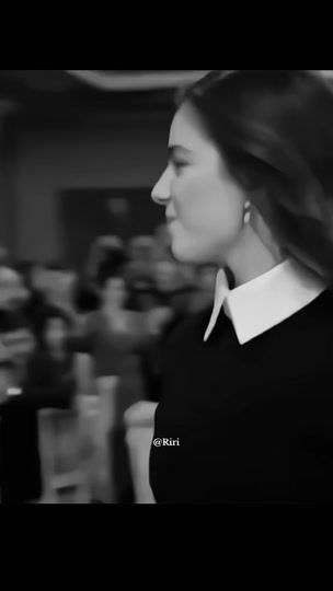 TikTok video thumbnail by _xx_oo_25