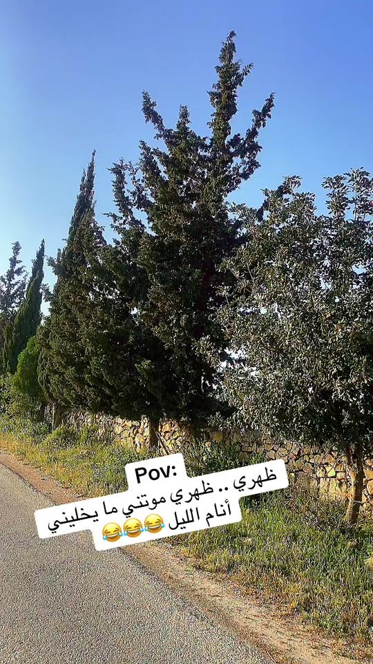 TikTok video thumbnail by suhaszaqeeq