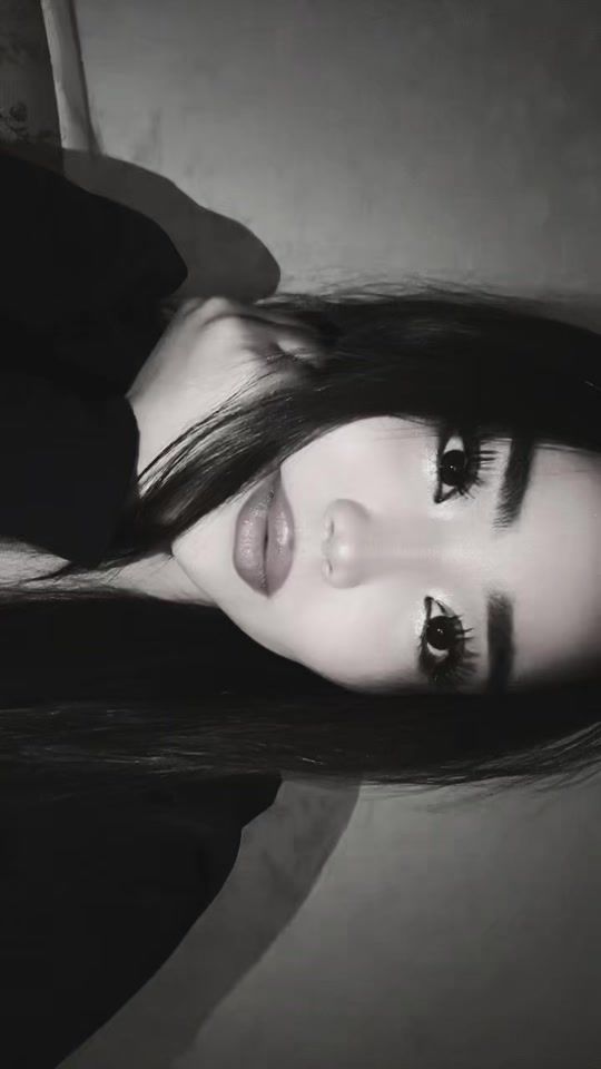 TikTok video thumbnail by lieva.aa