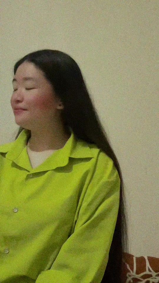 TikTok video thumbnail by mayamagar3631