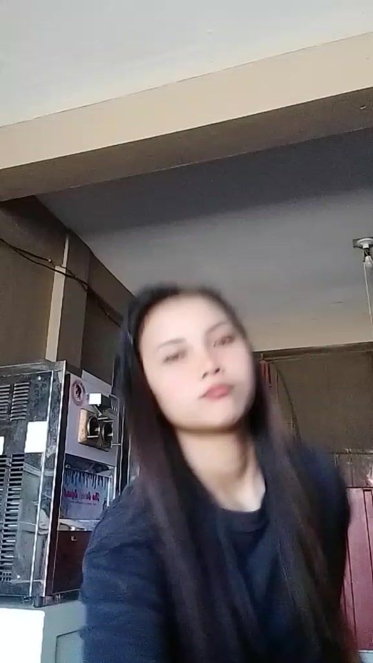 TikTok video thumbnail by itsmejonq