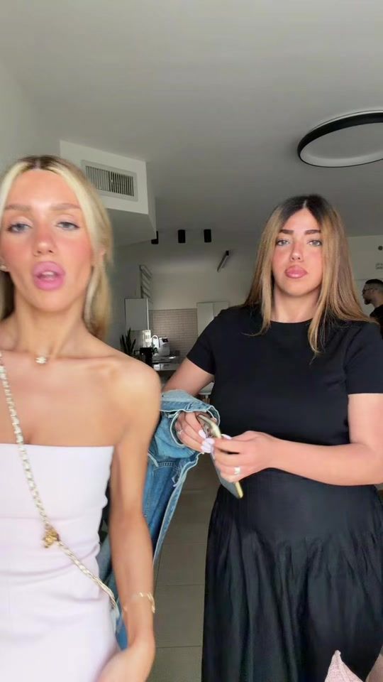 TikTok video thumbnail by shaharnahbi