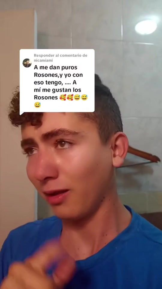 TikTok video thumbnail by alexninodios