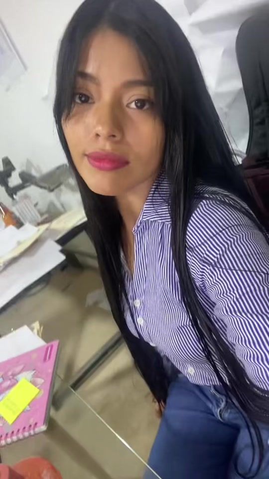 TikTok video thumbnail by anabel_condo