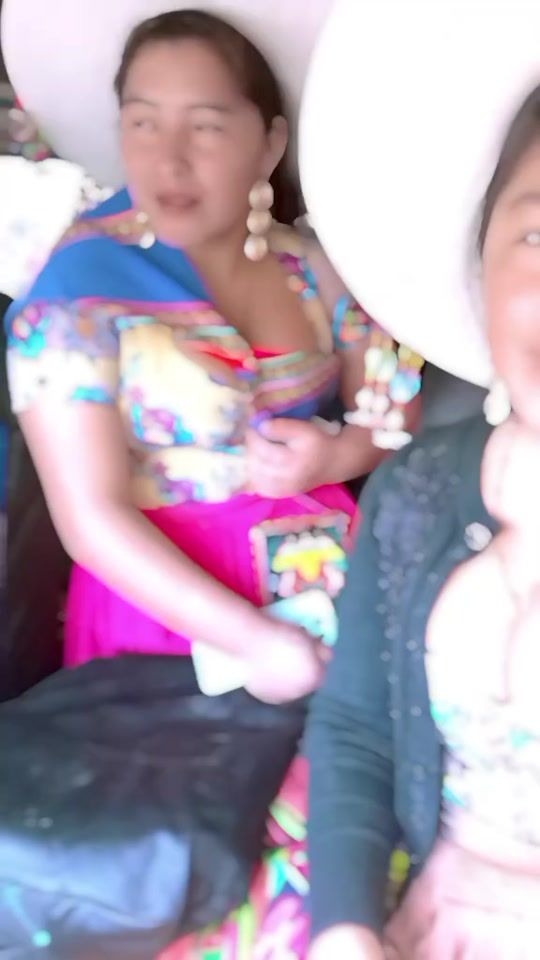 TikTok video thumbnail by basiliaquispe302