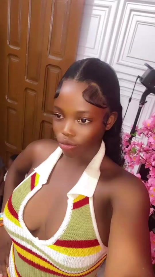 TikTok video thumbnail by edouardapella12