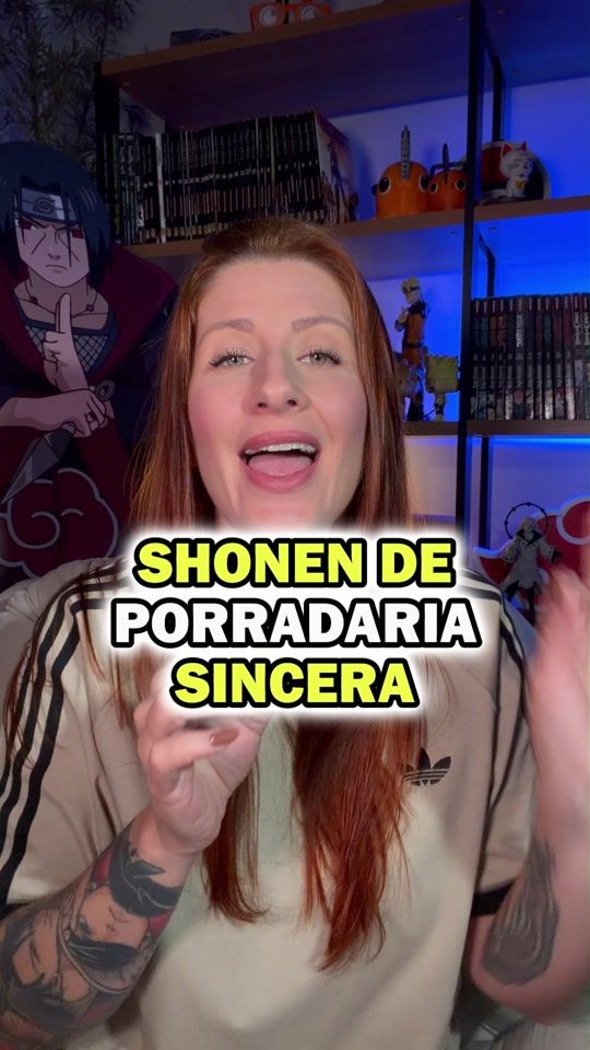TikTok video thumbnail by fernandatavassi