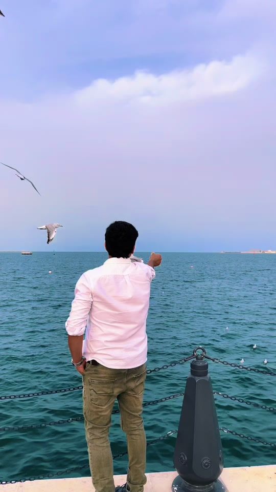 TikTok video thumbnail by achoos_time