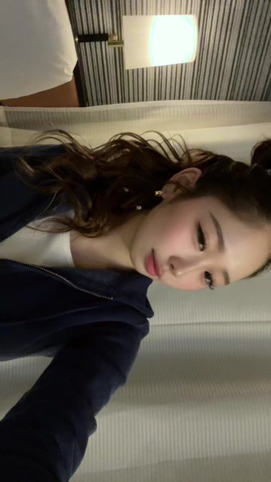 TikTok video thumbnail by mi_06124