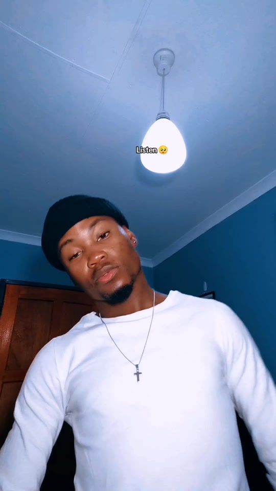 TikTok video thumbnail by amatrust22