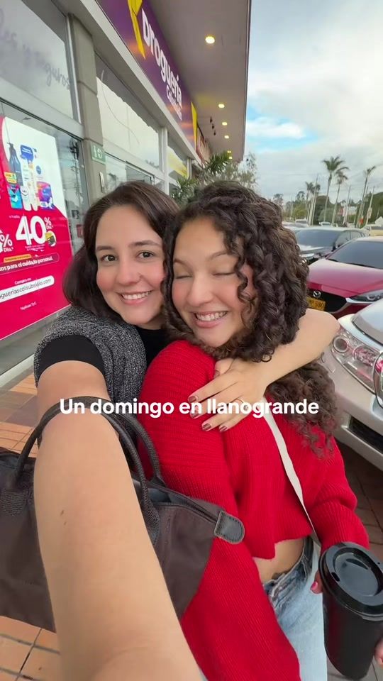 TikTok video thumbnail by kianymora