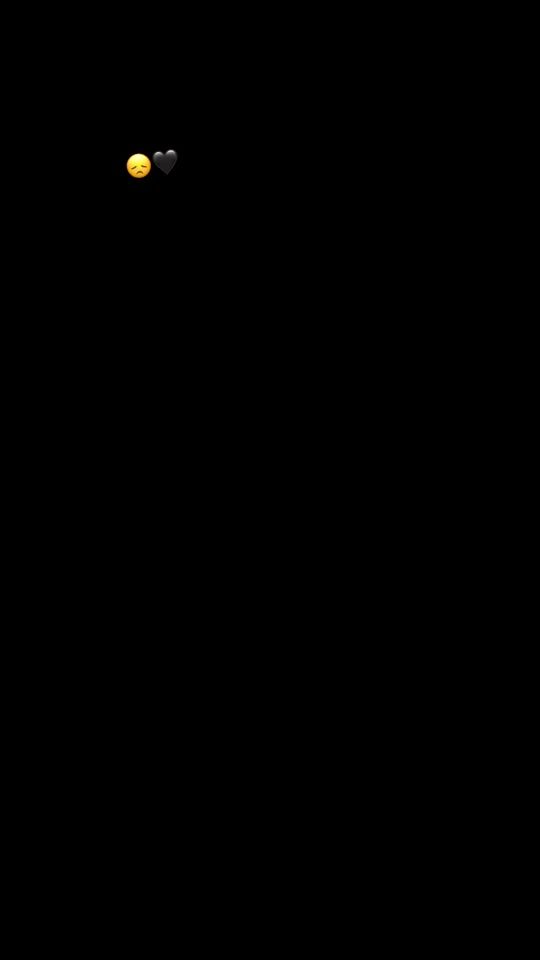 TikTok video thumbnail by nco.koj.tsis.plot