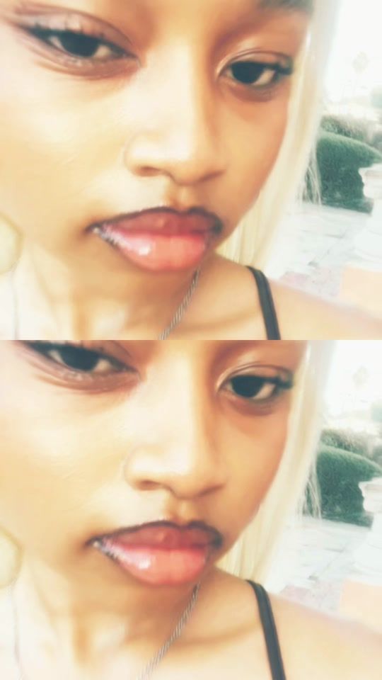 TikTok video thumbnail by lesego_sparkles