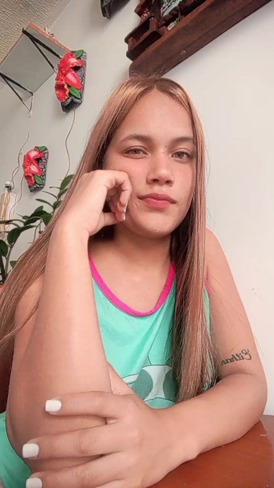 TikTok video thumbnail by marianny.ng