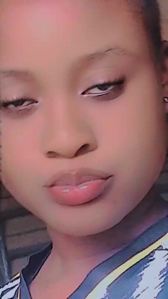 TikTok video thumbnail by nadi.choco4