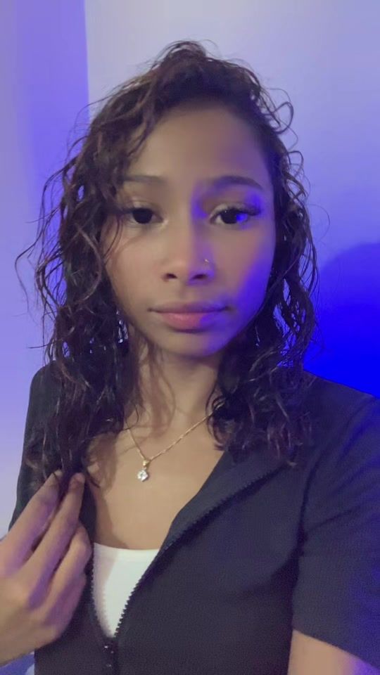 TikTok video thumbnail by diana.shane05