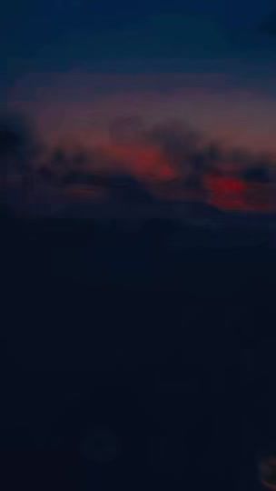 TikTok video thumbnail by ping_ja_uwu