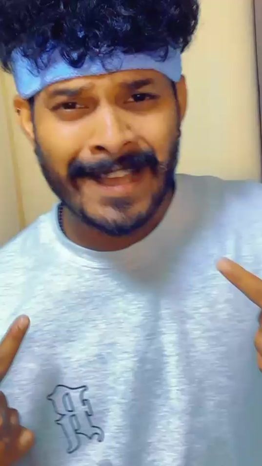 TikTok video thumbnail by tigerking96427