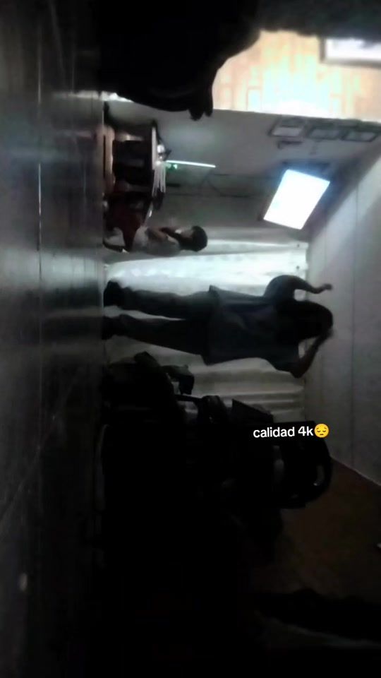 TikTok video thumbnail by groovyboo01