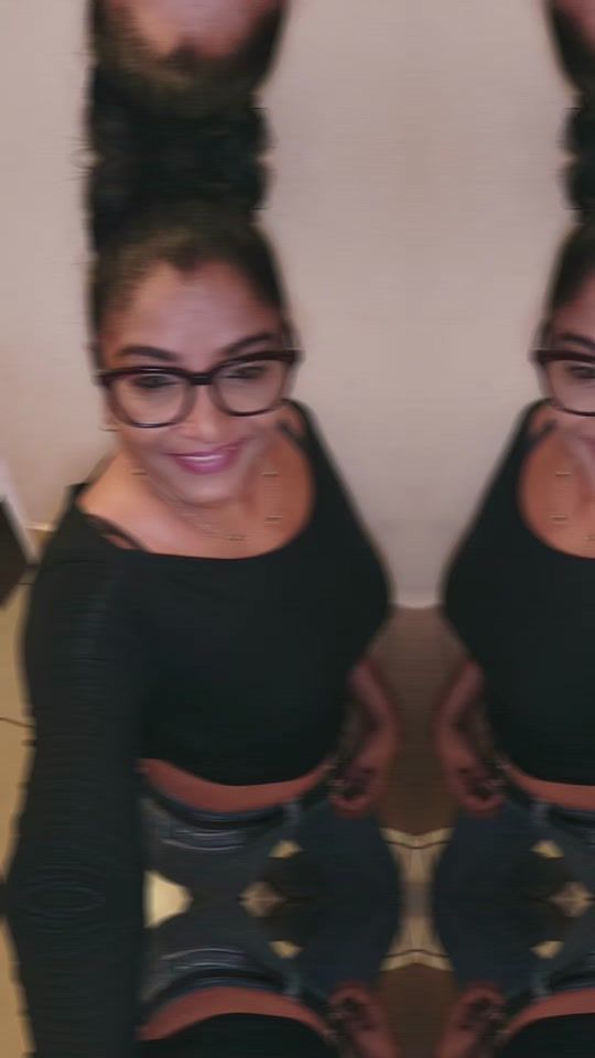 TikTok video thumbnail by monica2155