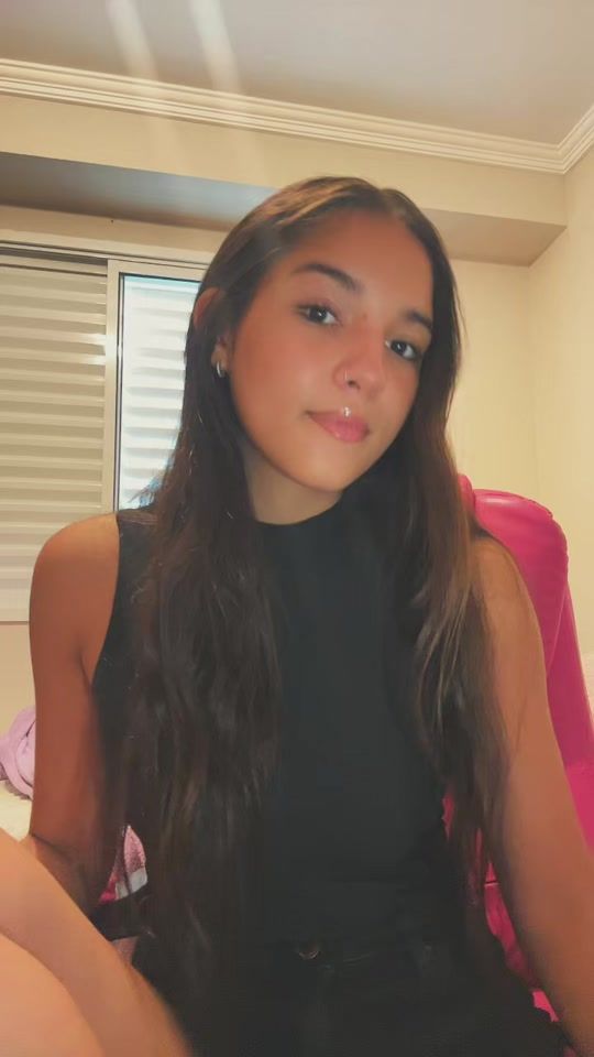 TikTok video thumbnail by novakk._00
