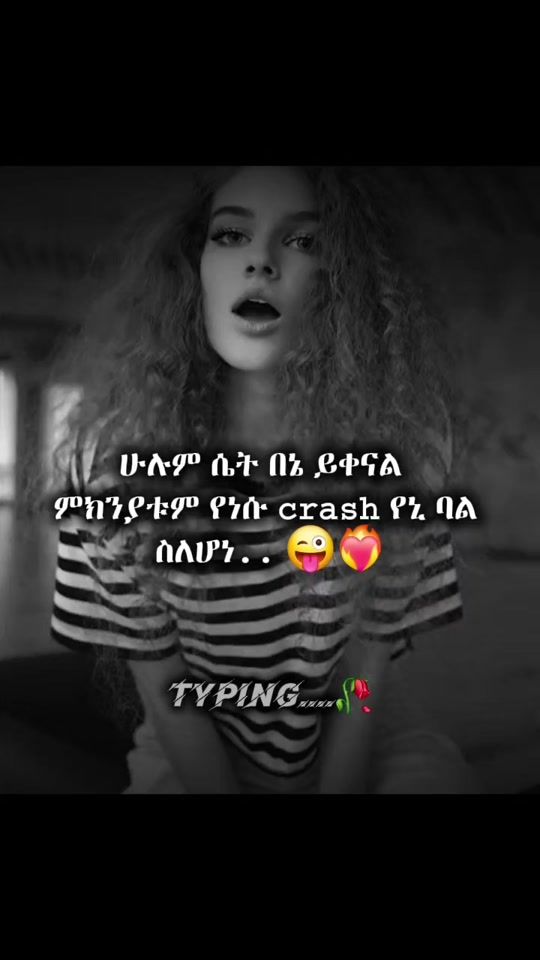 TikTok video thumbnail by mahle_t4
