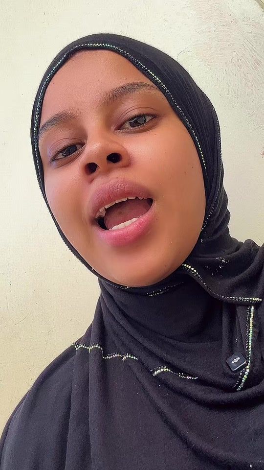 TikTok video thumbnail by minat__bakery__official