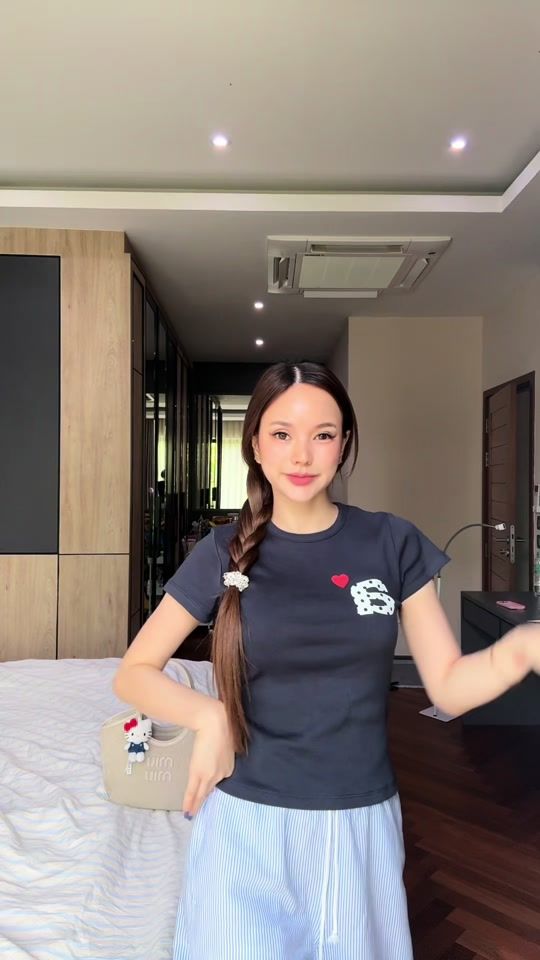 TikTok video thumbnail by sta_arrii