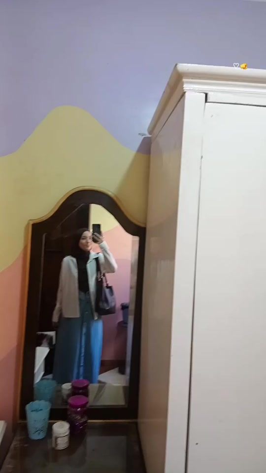 TikTok video thumbnail by itsmahy2