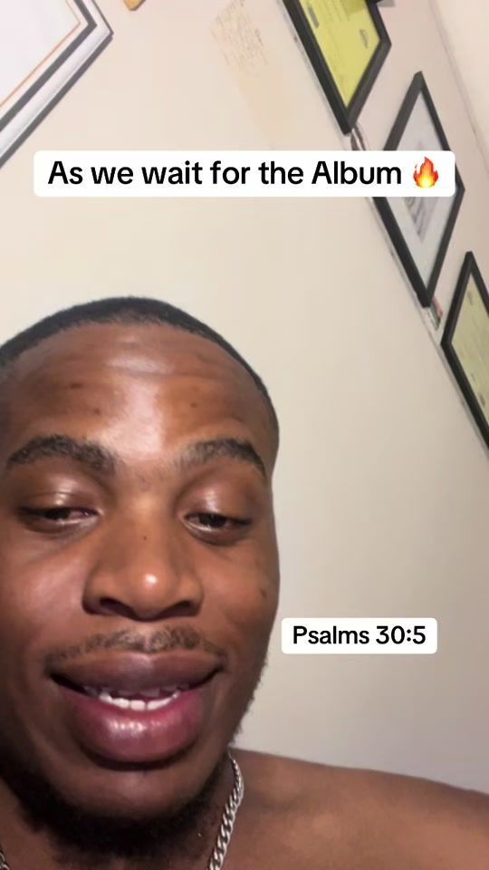 TikTok video thumbnail by deedronix