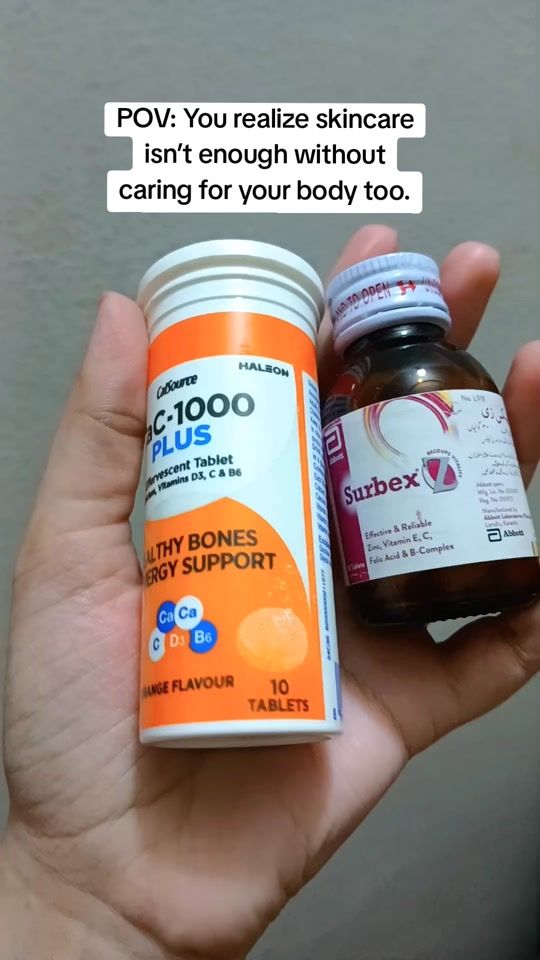 TikTok video thumbnail by chemistt3
