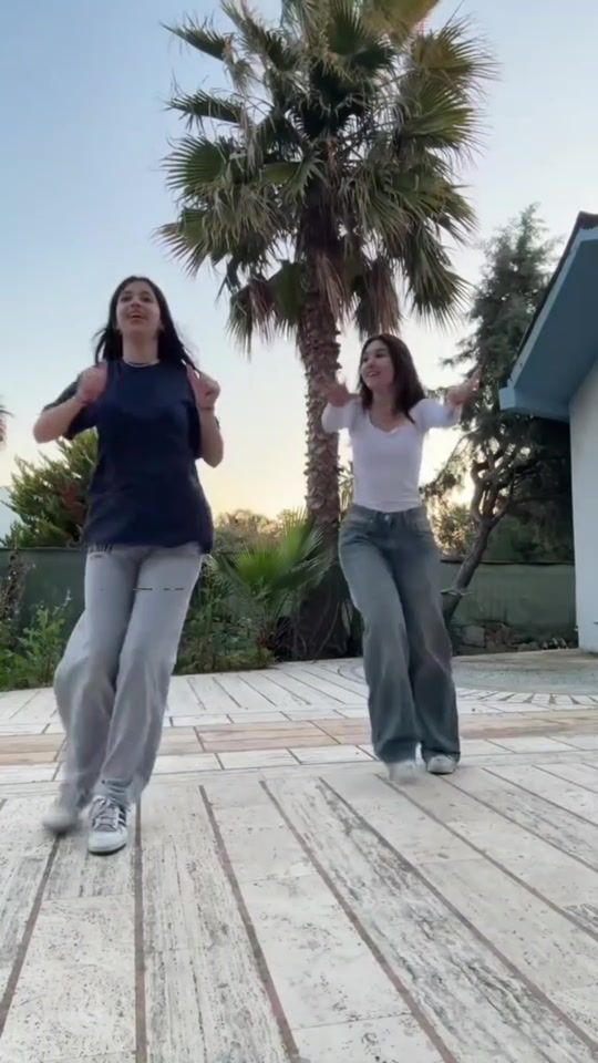 TikTok video thumbnail by para.1dedicar