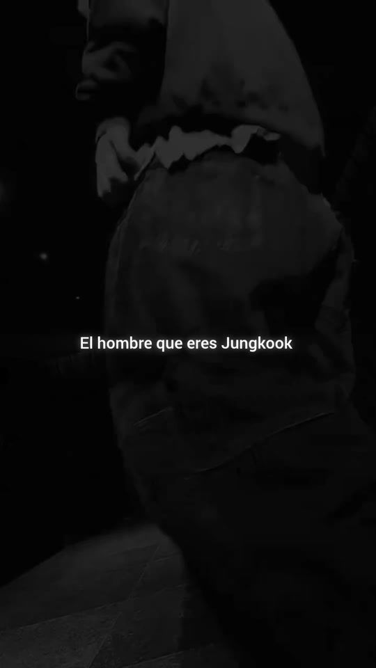 TikTok video thumbnail by kimv_0195