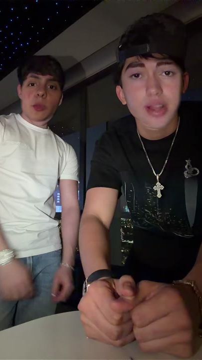 TikTok video thumbnail by josestrd._