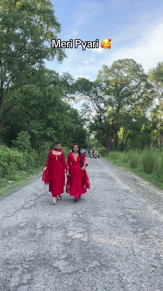 TikTok video thumbnail by anu_vusal1