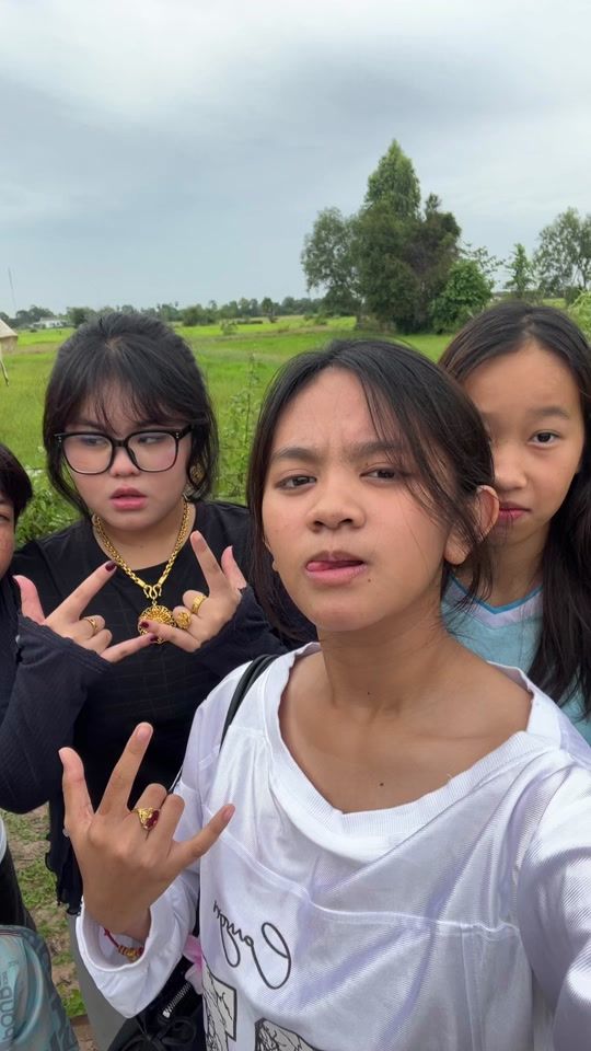 TikTok video thumbnail by thyra603