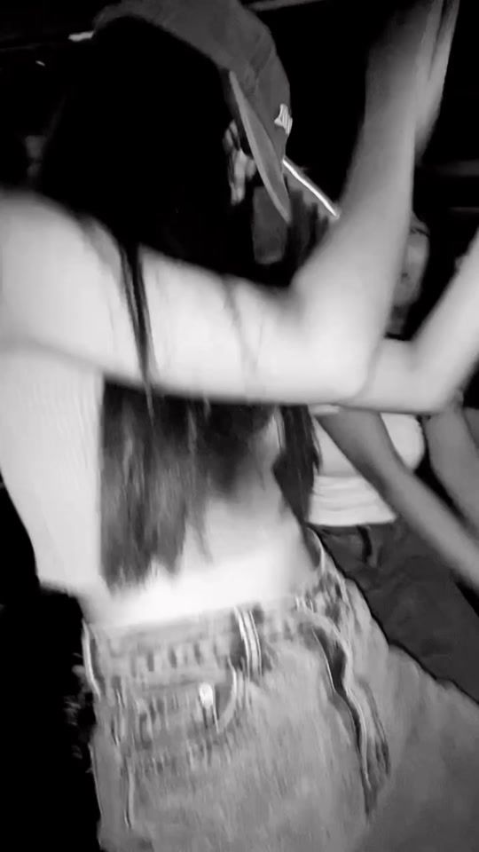 TikTok video thumbnail by icxq13