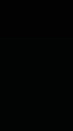 TikTok video thumbnail by joo_music.3