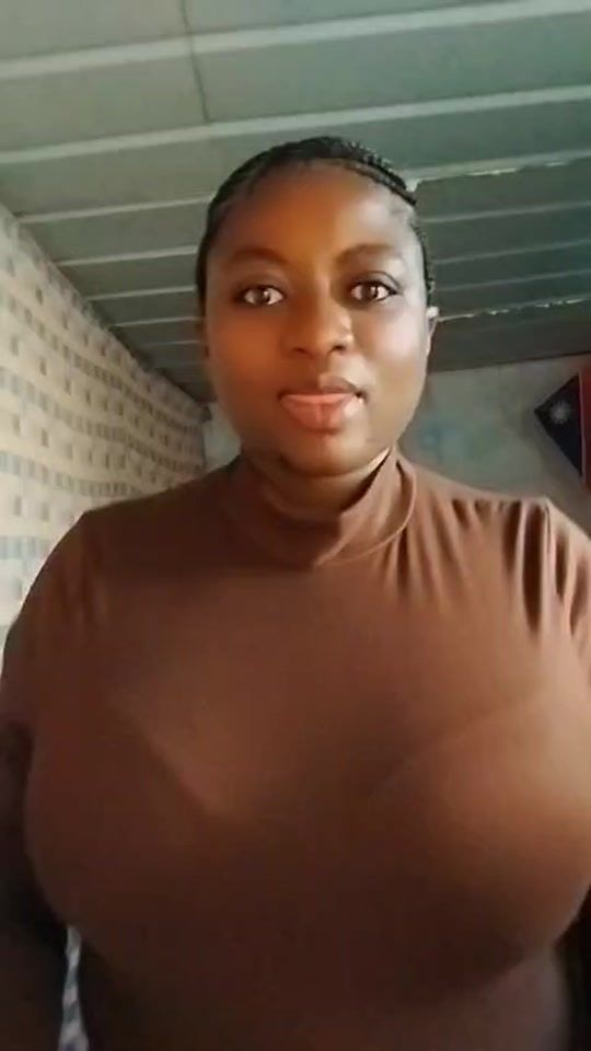 TikTok video thumbnail by ndeshirejoice