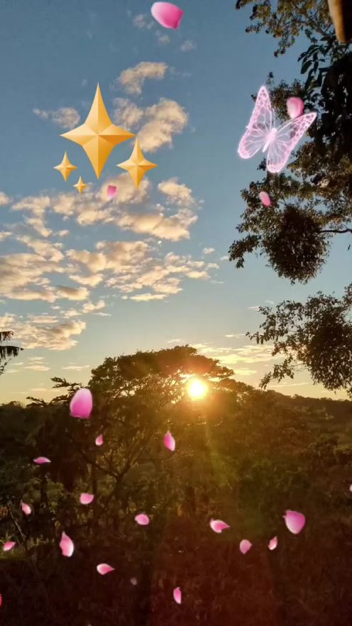 TikTok video thumbnail by wuilmabogado1