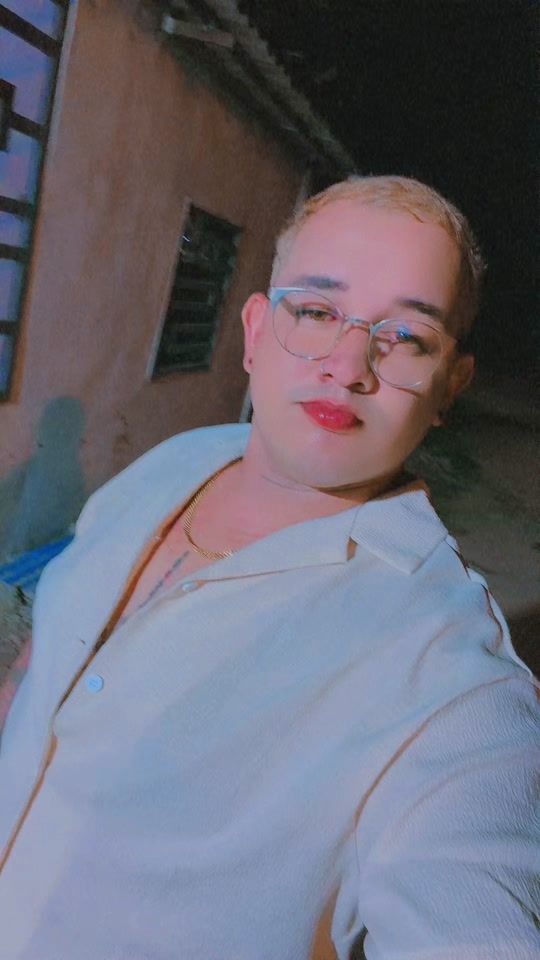 TikTok video thumbnail by rey2402rey